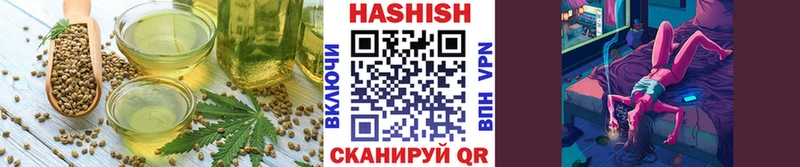 Еда ТГК конопля  Южа 