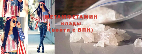 сатива Горняк
