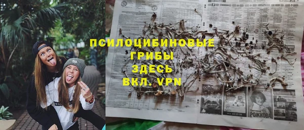твердый Абдулино