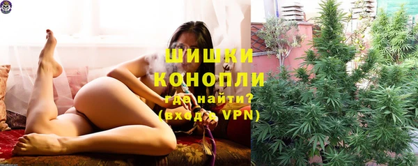 твердый Абдулино