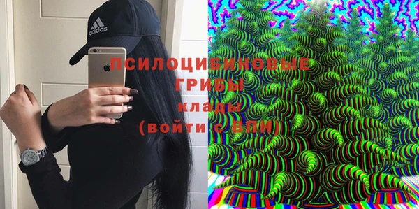 твердый Абдулино