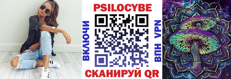 Псилоцибиновые грибы MAGIC MUSHROOMS  Южа 